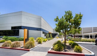 Plus de détails pour 5627 Oberlin Dr, San Diego, CA - Bureau à louer