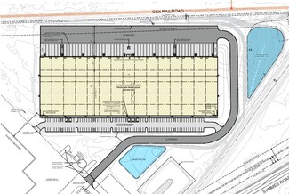 More details for Dixie Hwy & Symmes Rd, Fairfield, OH - Industrial for Lease