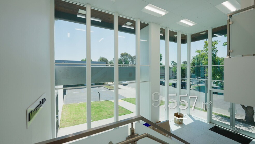 380 Cliffwood Park St, Brea, CA à vendre - Vidéo sur l’inscription commerciale - Image 2 de 2