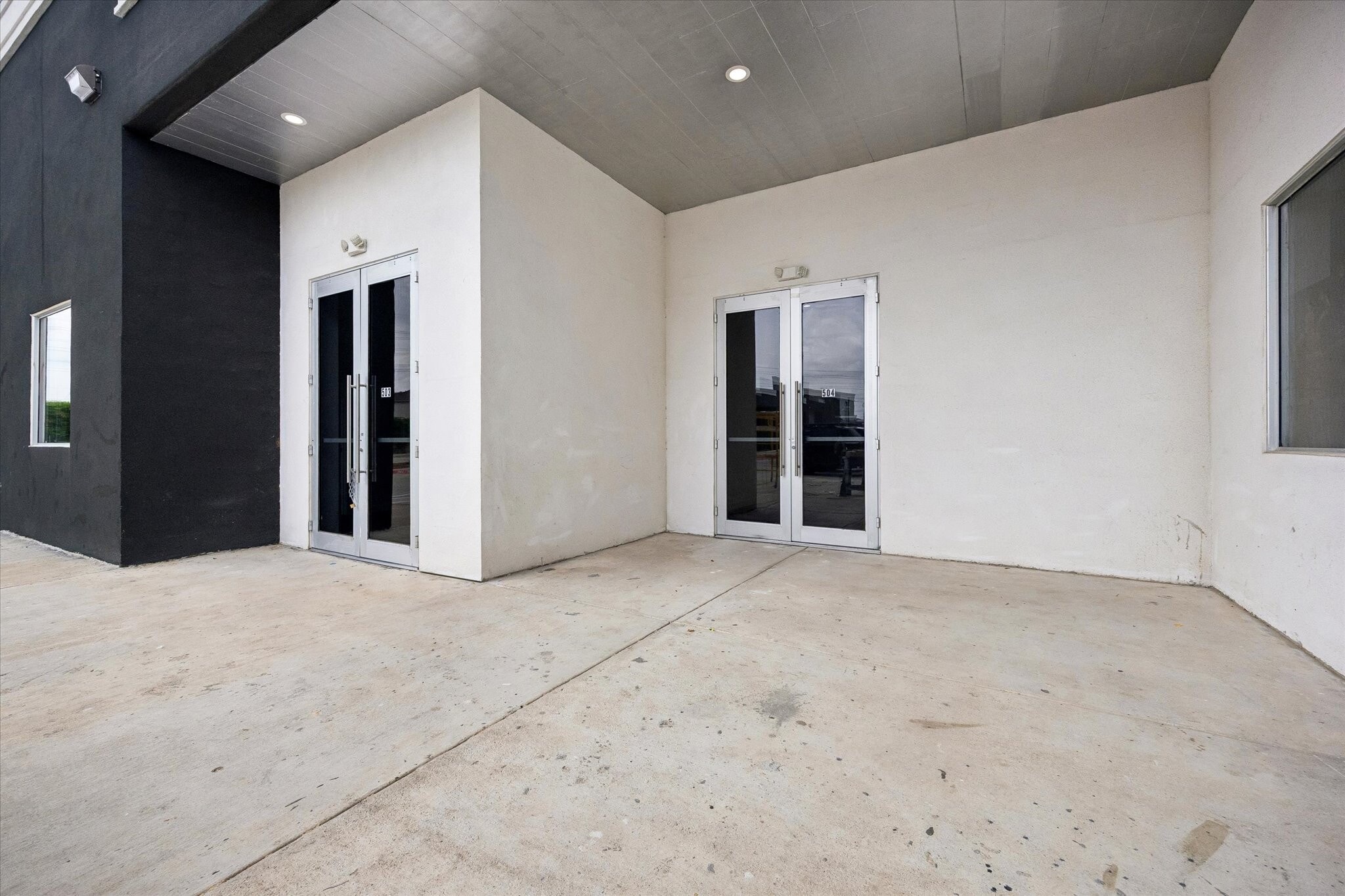 26621 Cook Field Rd, Katy, TX à louer Photo intérieure- Image 1 de 12
