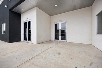 26621 Cook Field Rd, Katy, TX à louer Photo intérieure- Image 1 de 12