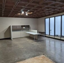 2814 Syene Rd, Madison, WI à louer Photo intérieure- Image 2 de 4