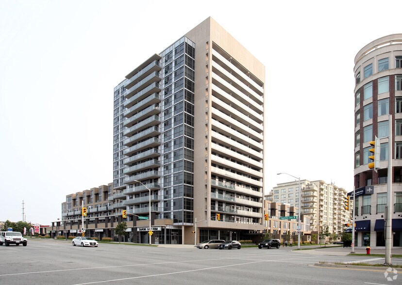 1940 Ironstone Dr, Burlington, ON à vendre - Photo principale - Image 1 de 1