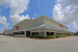 More details for 9760-9990 S Military Trl, Boynton Beach, FL - Retail for Lease