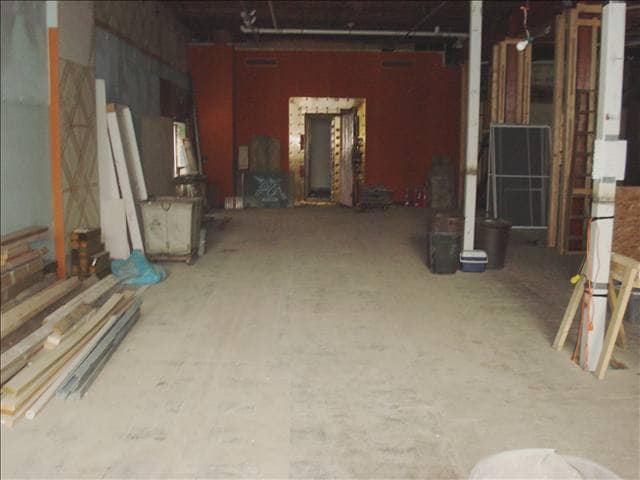 419 9th St, Huntington, WV for sale - Building Photo - Image 2 of 5