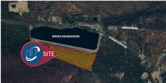 Plus de détails pour Hook Lane, Lewisburg, PA - Terrain à vendre