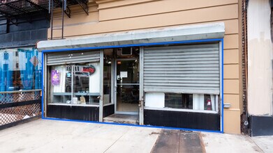 1288 Flatbush Ave, Brooklyn, NY for lease Interior Photo- Image 1 of 6