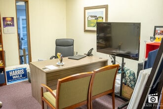 707-709 N Palestine St, Athens, TX for lease Building Photo- Image 1 of 1