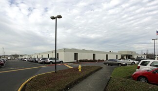 Plus de détails pour 3601 SW Murray Blvd, Beaverton, OR - Bureau à louer