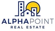 Alpha Point Real Estate