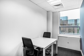 St John's St, Peterborough for lease Interior Photo- Image 1 of 9