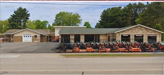 More details for 3412-3414 Schofield Ave, Weston, WI - Retail for Lease