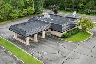 903 Boulevard Route 50, Mays Landing, NJ - Aerial  map view - Image1