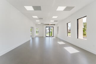More details for 3401 N Federal Hwy, Boca Raton, FL - Office, Office/Retail for Lease