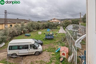 Plus de détails pour Cuesta Colorada, Huétor de Santillán - Terrain à vendre
