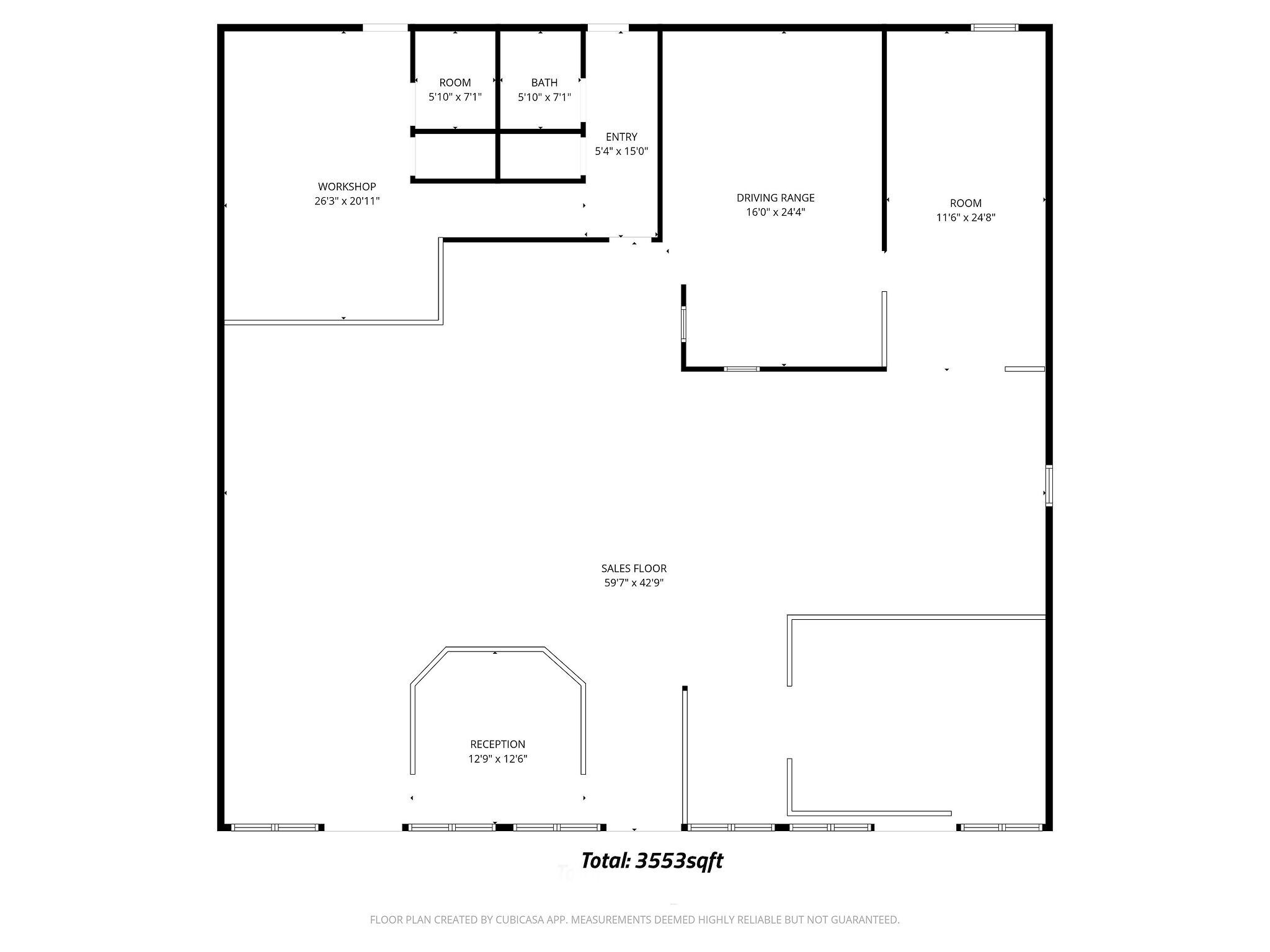 2235 Bauer Rd, Batavia, OH à louer Photo intérieure- Image 1 de 1