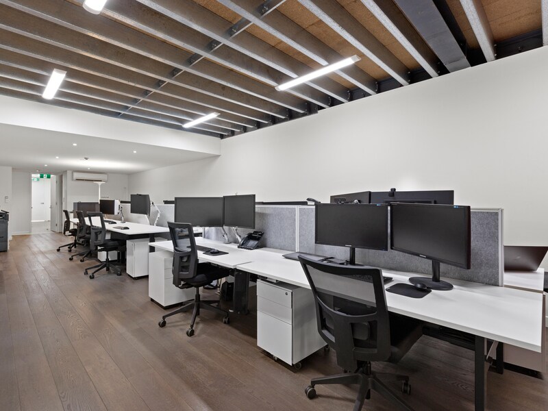 208 Devonshire St, Surry Hills, NSW 2010 - Unité 1 -  - Photo intérieure - Image 1 of 5