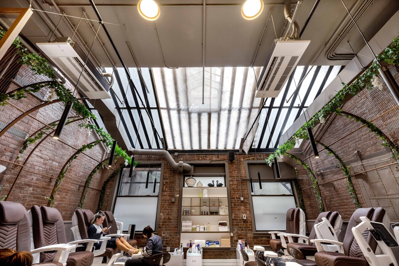 345 Greenwich St, New York, NY 10013 - Unit 1A -  - Interior Photo - Image 1 of 11