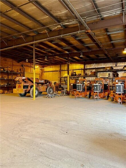 145 Philo Rd, Horseheads, NY à louer - Photo intérieure - Image 3 de 33