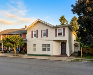 Plus de détails pour 1990 Ridge Rd, Ontario, NY - Commerce de détail à vendre