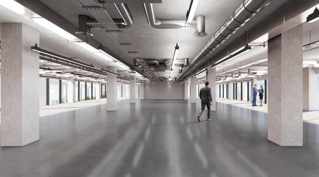 1 Newbridge Sq, Swindon à louer Photo intérieure- Image 1 de 4