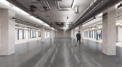 1 Newbridge Sq, Swindon à louer Photo intérieure- Image 1 de 4