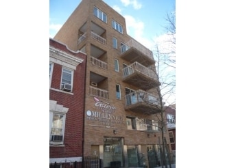 30-63 38th St, Long Island City, NY for sale Primary Photo- Image 1 of 4