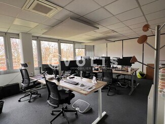 More details for Office for Lease