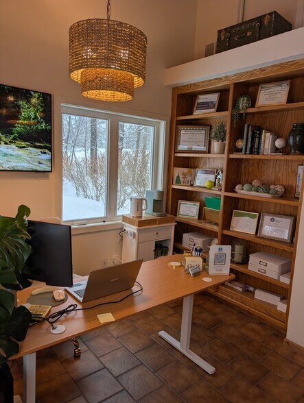 11 Garden Rd, Plaistow, NH à louer - Photo intérieure - Image 3 de 9
