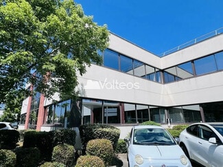 More details for 2 Impasse Henri Pitot, Toulouse - Office for Lease