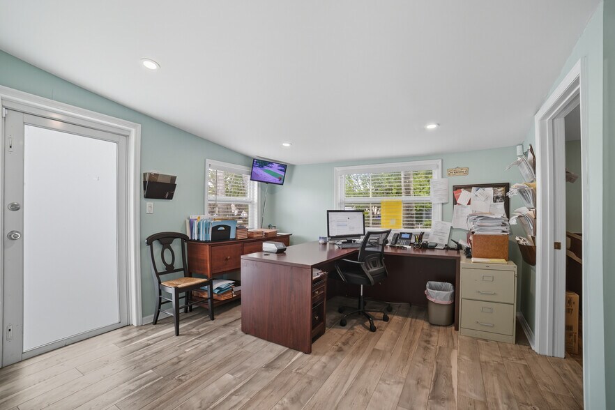 105 S Avenue of the Arts, Fort Lauderdale, FL à vendre - Photo du bâtiment - Image 3 de 18
