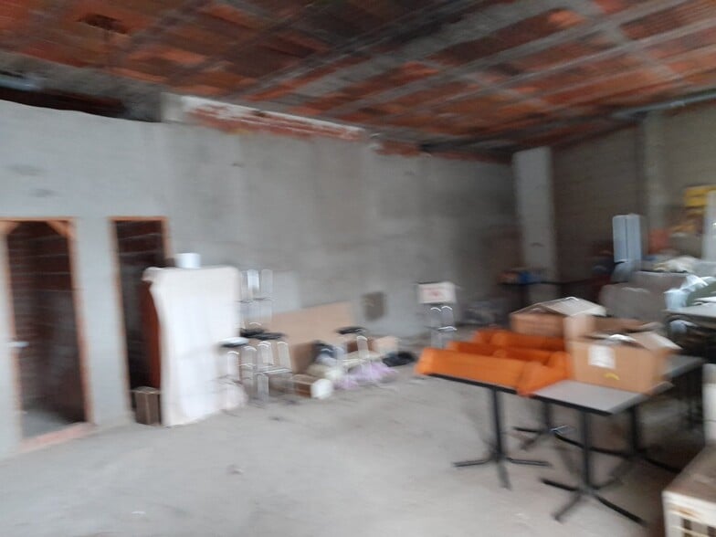 Retail in Cáceres for sale - Building Photo - Image 3 of 5