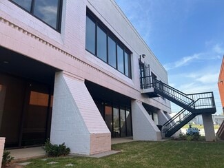 More details for 3050 Amwiler Rd, Peachtree Corners, GA - Office for Lease