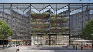 More details for 6 More London Pl, London - Office for Lease