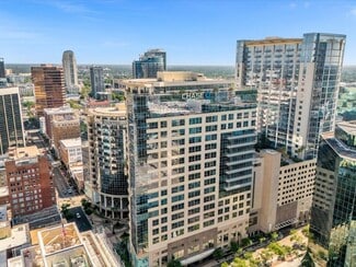 More details for 121-189 S Orange Ave, Orlando, FL - Office for Lease