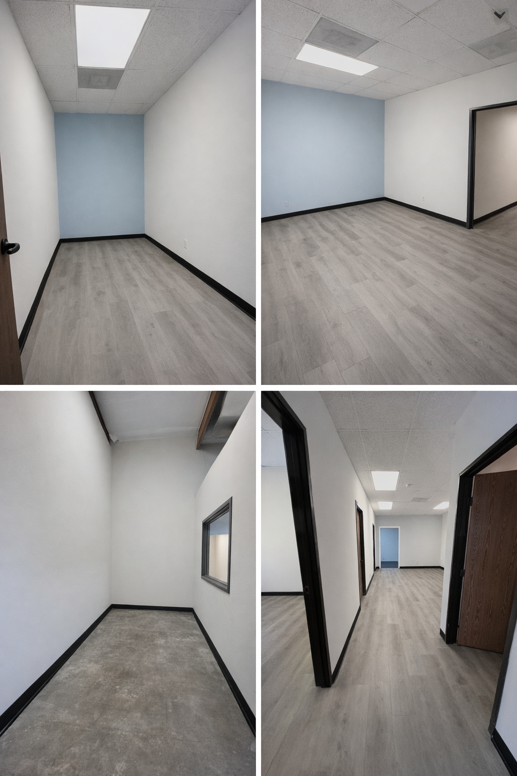 1715 E Wilshire Ave, Santa Ana, CA for lease Interior Photo- Image 1 of 1