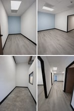 1715 E Wilshire Ave, Santa Ana, CA for lease Interior Photo- Image 1 of 1