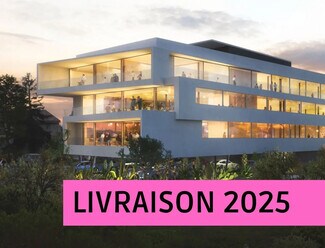 More details for Office for Sale