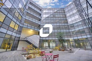 More details for Office for Lease