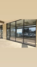 8835-8893 Greenback Ln, Orangevale, CA for lease Building Photo- Image 2 of 2