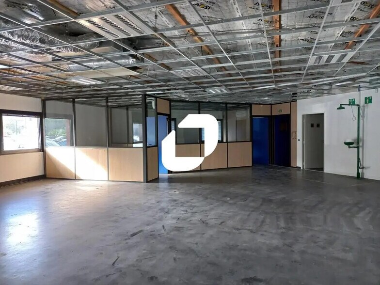 20 Rue Haddock, Villeneuve-d'Ascq à louer - Photo intérieure - Image 3 de 13