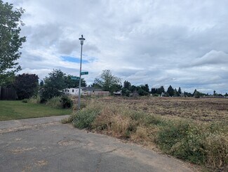Plus de détails pour 301 Drollet way, Sacramento, CA - Terrain à vendre