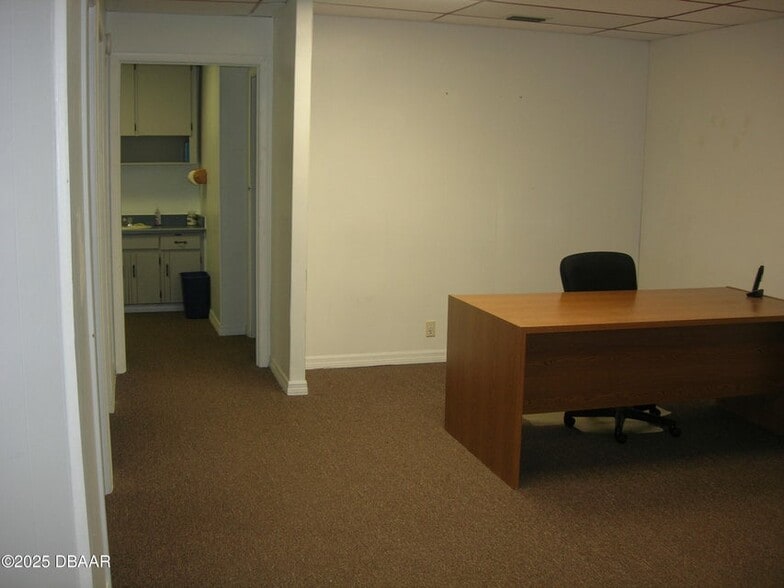 4393 S Ridgewood Ave, Port Orange, FL for lease - Building Photo - Image 3 of 8