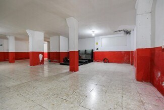 Plus de détails pour Calle Loma de Dílar, 96, Granada - Commerce de détail à vendre