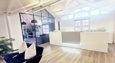 Burdon Ter, Newcastle Upon Tyne à louer Photo intérieure- Image 1 de 5