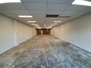 13 Anzac Road, Tuggerah for lease Interior Photo- Image 1 of 3