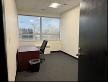 535 Broadhollow Rd, Melville, NY for lease Interior Photo- Image 1 of 4