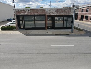 202 S Joplin Ave, Joplin, MO for lease Building Photo- Image 1 of 14