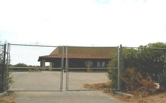 Plus de détails pour 15866 W Cambridge St, Casa Grande, AZ - Spécialité à vendre