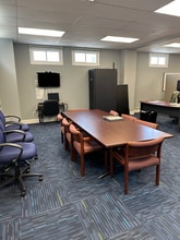 40 Main St, Madison, NJ à louer Photo intérieure- Image 2 de 4